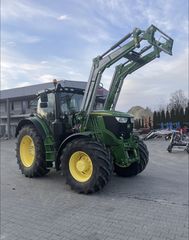 Φορτωτές 2023 Inter-Tech Stoll -thumb-2
