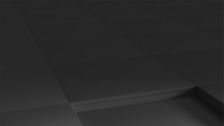 Logitech G G102 LIGHTSYNC mouse USB Type-A 8000 DPI-thumb-3