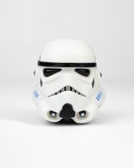 Original Stormtrooper Lamp Helmet