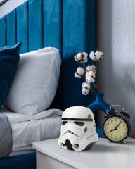 Original Stormtrooper Lamp Helmet-thumb-1