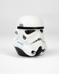 Original Stormtrooper Lamp Helmet-thumb-4