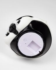 Original Stormtrooper Lamp Helmet-thumb-2