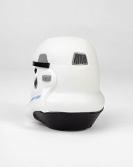 Original Stormtrooper Lamp Helmet-thumb-3