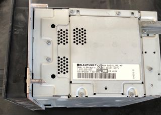 ΡΑΔΙΟΦΩΝΟ CD ΓΙΑ ΜΑΝ TGA/TGX/TGS/TGL-thumb-2