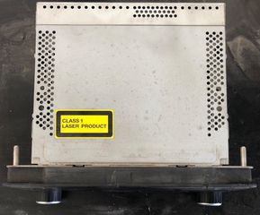 ΡΑΔΙΟΦΩΝΟ CD ΓΙΑ ΜΑΝ TGA/TGX/TGS/TGL-thumb-3