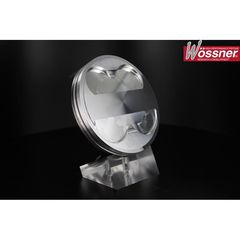 Πιστονι Σφυρηλατο 8949 96.96Mm Yamaha Yzf450 18-19, Wrf450 19-20 | Wossner