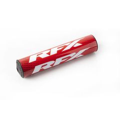 Μπαρακι Τιμονιου Pro Series 2.0 F8 Κοκκινο/Ασπρο | Rfx