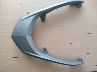 ΑΕΡΟΤΟΜΗ ΧΕΙΡΟΛΑΒΗ YAMAHA XC125 CYGNUS