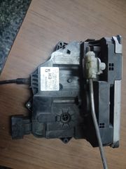 OPEL CORSA D 2008 ΚΛΕΙΔΑΡΙΑ ΠΟΡΤΑΣ ΔΕΞΙΑΣ