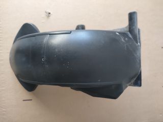 ΦΤΕΡΟ ΠΙΣΩ YAMAHA XC125 CYGNUS