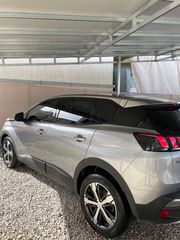 Peugeot 3008 '19  1.5 BlueHDi 130 Active EAT8