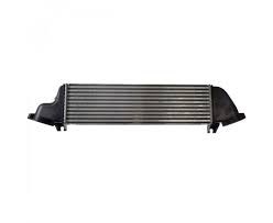 ΨΥΓΕΙΟ INTERCOOLER MITSUBISHI L200 '15- KL4T ΤΙΜΗ ΕΝΔΕΙΚΤΙΚΗ