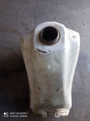 YAMAHA DT 200-thumb-2