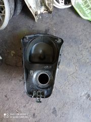 YAMAHA DT 200-thumb-3