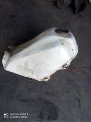 YAMAHA DT 200-thumb-4