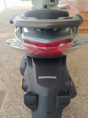 Honda Vision 110 2026 ΕΤΟΙΜΟΠΑΡΑΔΟΤΟ-thumb-7