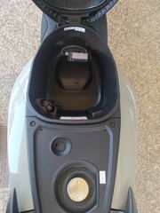 Honda Vision 110 2026 ΕΤΟΙΜΟΠΑΡΑΔΟΤΟ-thumb-9