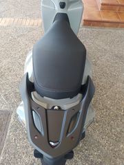 Honda Vision 110 2026 ΕΤΟΙΜΟΠΑΡΑΔΟΤΟ-thumb-8