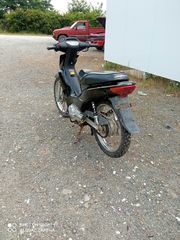 HONDA ASTREA SUPRA-thumb-3