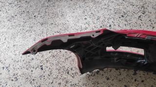 Προφυλακτήρας Εμπρός Vw Golf 7-thumb-11