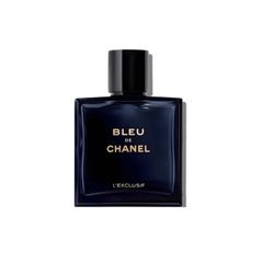 BLEU DE CHANEL L'EXCLUSIF Parfum 100Ml
