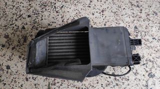 Βεντιλατερ ψυγείων + intercooler Ford Focus/C-Max/Transit Connect -thumb-9