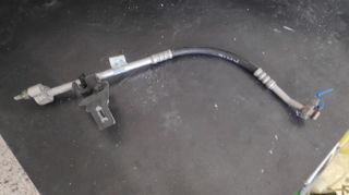 Βεντιλατερ ψυγείων + intercooler Ford Focus/C-Max/Transit Connect -thumb-14