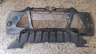 Βεντιλατερ ψυγείων + intercooler Ford Focus/C-Max/Transit Connect -thumb-22