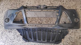 Βεντιλατερ ψυγείων + intercooler Ford Focus/C-Max/Transit Connect -thumb-23