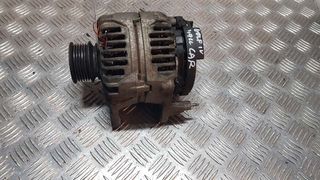 VW GOLF IV 99 1,4cc  AHW ΔΥΝΑΜΟ ΚΩΔ 028903028D