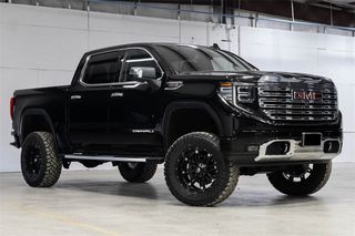 Gmc Sierra 2022 DENALI-thumb-1