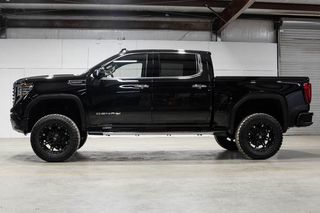 Gmc Sierra 2022 DENALI-thumb-4