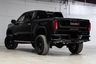Gmc Sierra 2022 DENALI-thumb-6