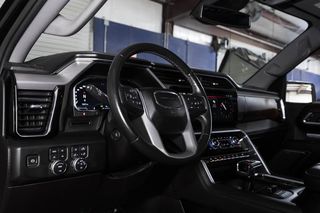 Gmc Sierra 2022 DENALI-thumb-17