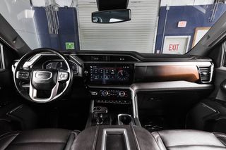 Gmc Sierra 2022 DENALI-thumb-19
