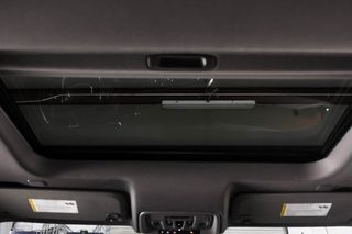 Gmc Sierra 2022 DENALI-thumb-27