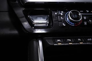 Gmc Sierra 2022 DENALI-thumb-28