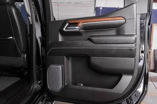 Gmc Sierra 2022 DENALI-thumb-35