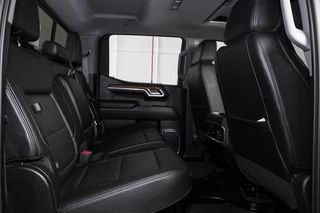 Gmc Sierra 2022 DENALI-thumb-24