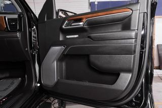Gmc Sierra 2022 DENALI-thumb-36