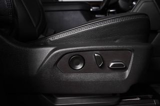 Gmc Sierra 2022 DENALI-thumb-38