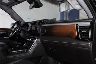Gmc Sierra 2022 DENALI-thumb-20