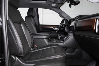 Gmc Sierra 2022 DENALI-thumb-22