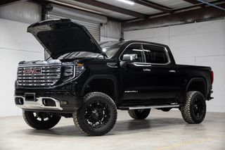 Gmc Sierra 2022 DENALI-thumb-16