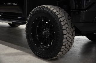 Gmc Sierra 2022 DENALI-thumb-40