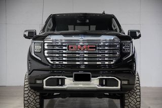 Gmc Sierra 2022 DENALI-thumb-42