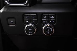Gmc Sierra 2022 DENALI-thumb-30