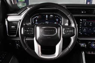Gmc Sierra 2022 DENALI-thumb-18