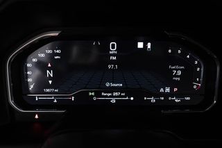 Gmc Sierra 2022 DENALI-thumb-25