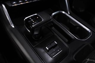Gmc Sierra 2022 DENALI-thumb-26